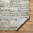 Livabliss by Surya Avellino AVL-2333 Machine Woven Rug