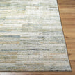 Livabliss by Surya Avellino AVL-2333 Machine Woven Rug
