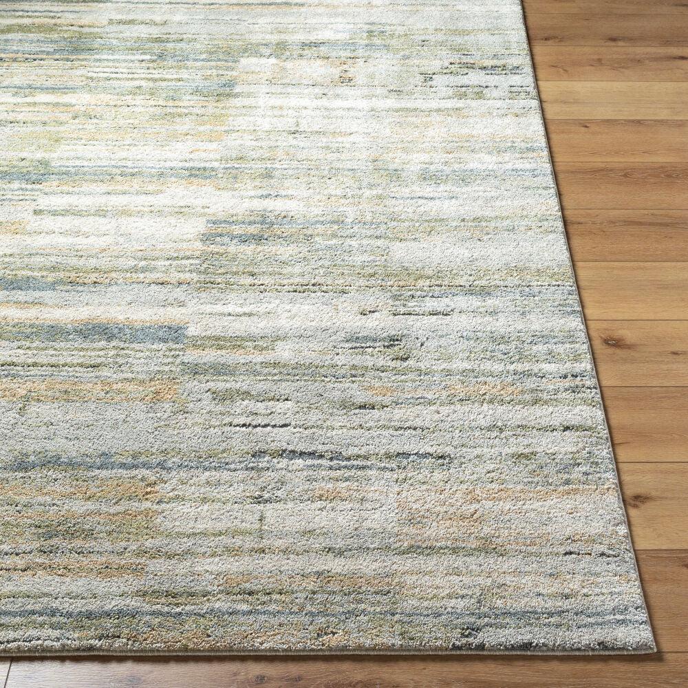 Livabliss by Surya Avellino AVL-2333 Machine Woven Rug
