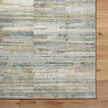 Livabliss by Surya Avellino AVL-2333 Machine Woven Rug
