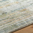 Livabliss by Surya Avellino AVL-2333 Machine Woven Rug