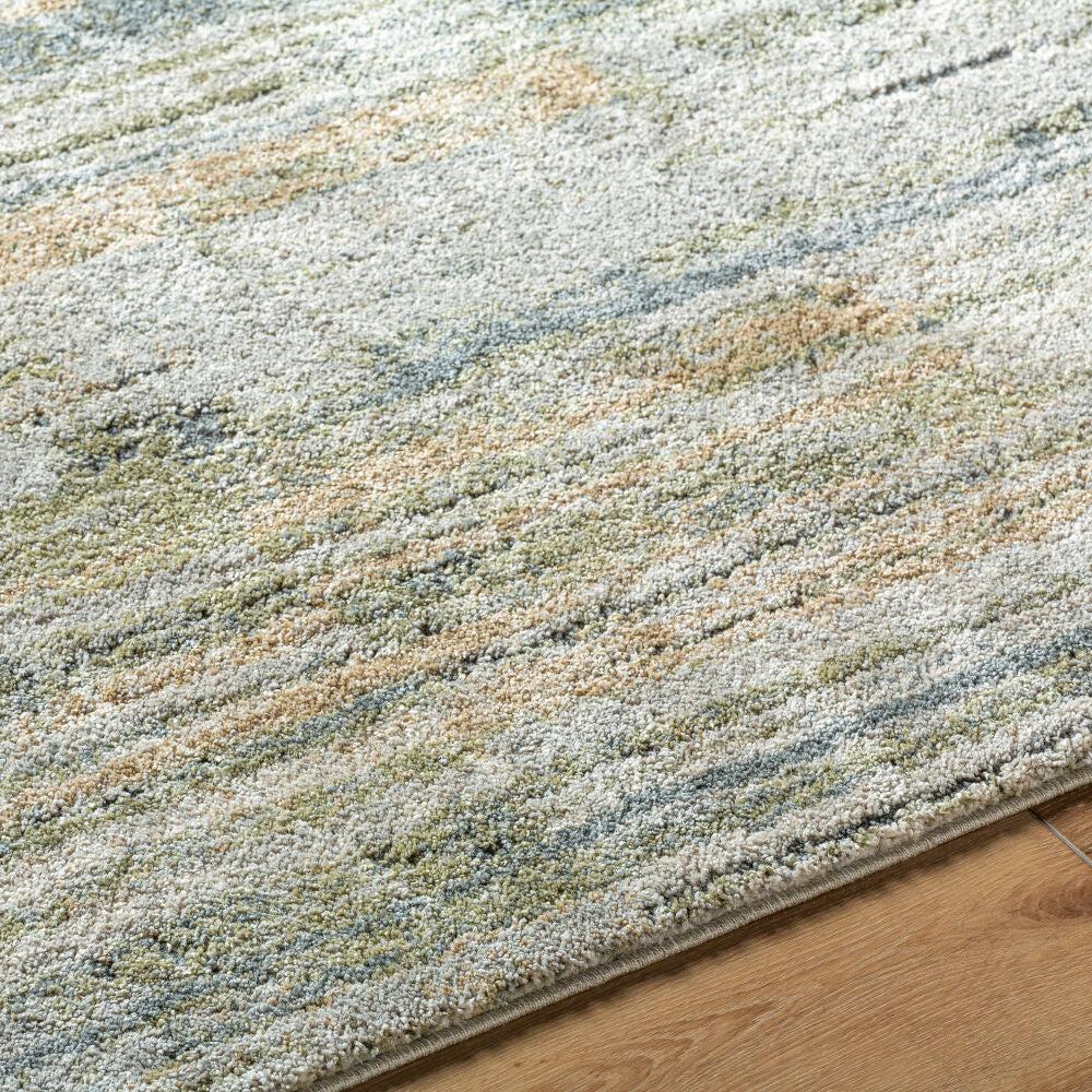 Livabliss by Surya Avellino AVL-2333 Machine Woven Rug