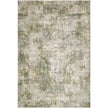 Livabliss by Surya Avellino AVL-2336 Machine Woven Rug