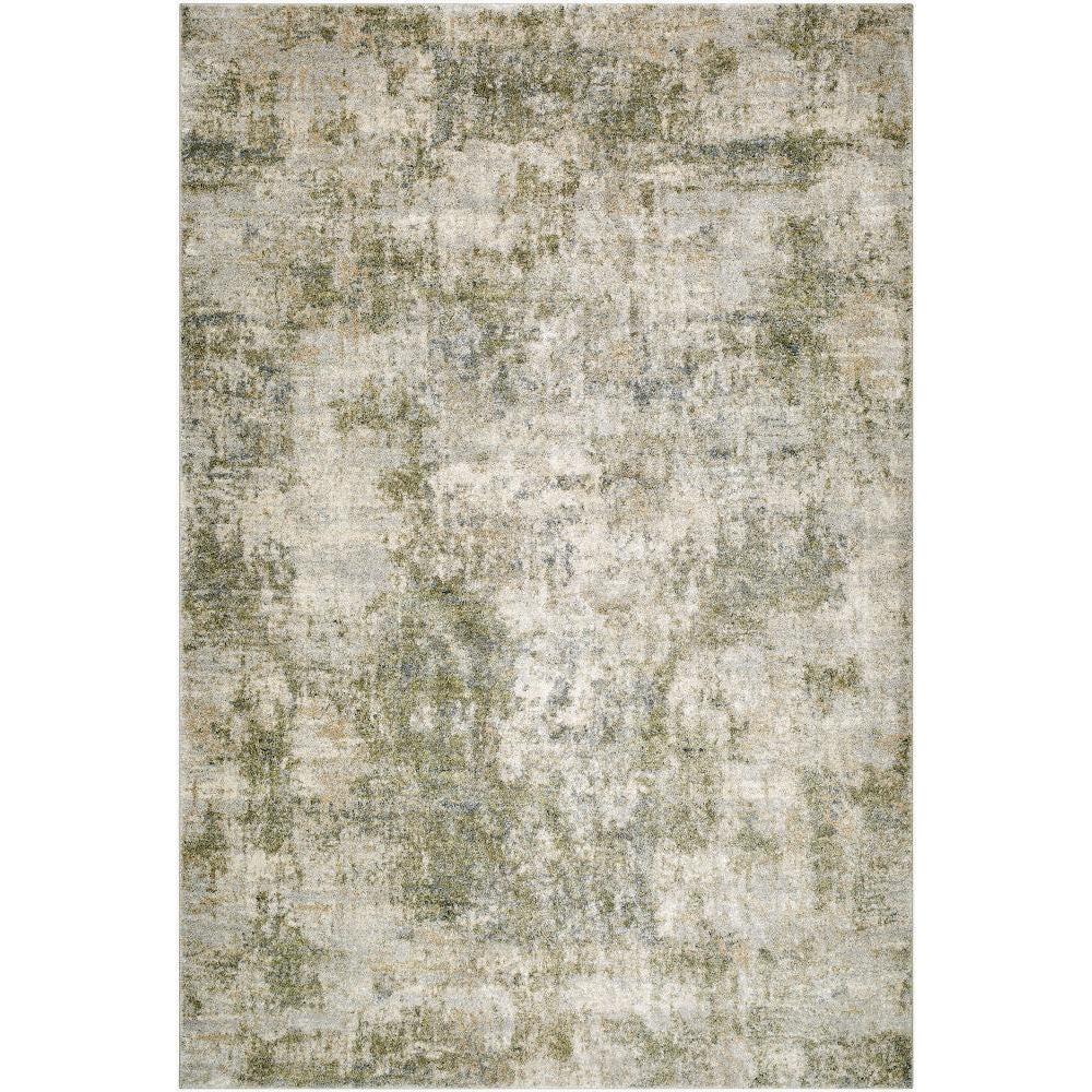 Livabliss by Surya Avellino AVL-2336 Machine Woven Rug