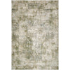 Livabliss by Surya Avellino AVL-2336 Machine Woven Rug