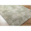 Livabliss by Surya Avellino AVL-2336 Machine Woven Rug