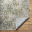 Livabliss by Surya Avellino AVL-2336 Machine Woven Rug