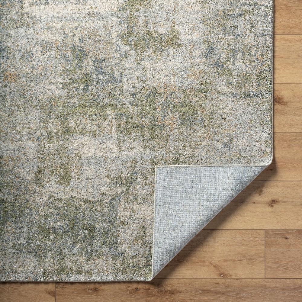 Livabliss by Surya Avellino AVL-2336 Machine Woven Rug