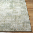 Livabliss by Surya Avellino AVL-2336 Machine Woven Rug
