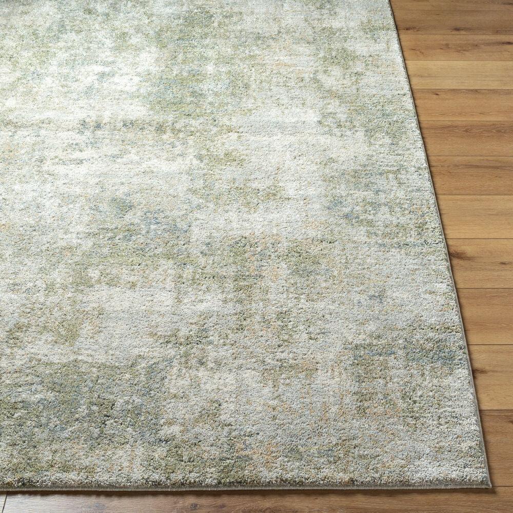 Livabliss by Surya Avellino AVL-2336 Machine Woven Rug