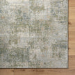 Livabliss by Surya Avellino AVL-2336 Machine Woven Rug