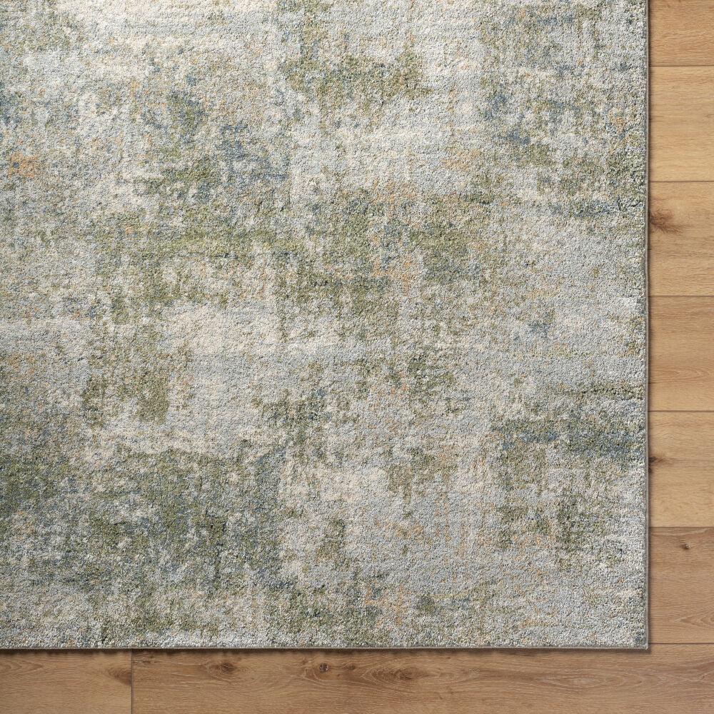 Livabliss by Surya Avellino AVL-2336 Machine Woven Rug
