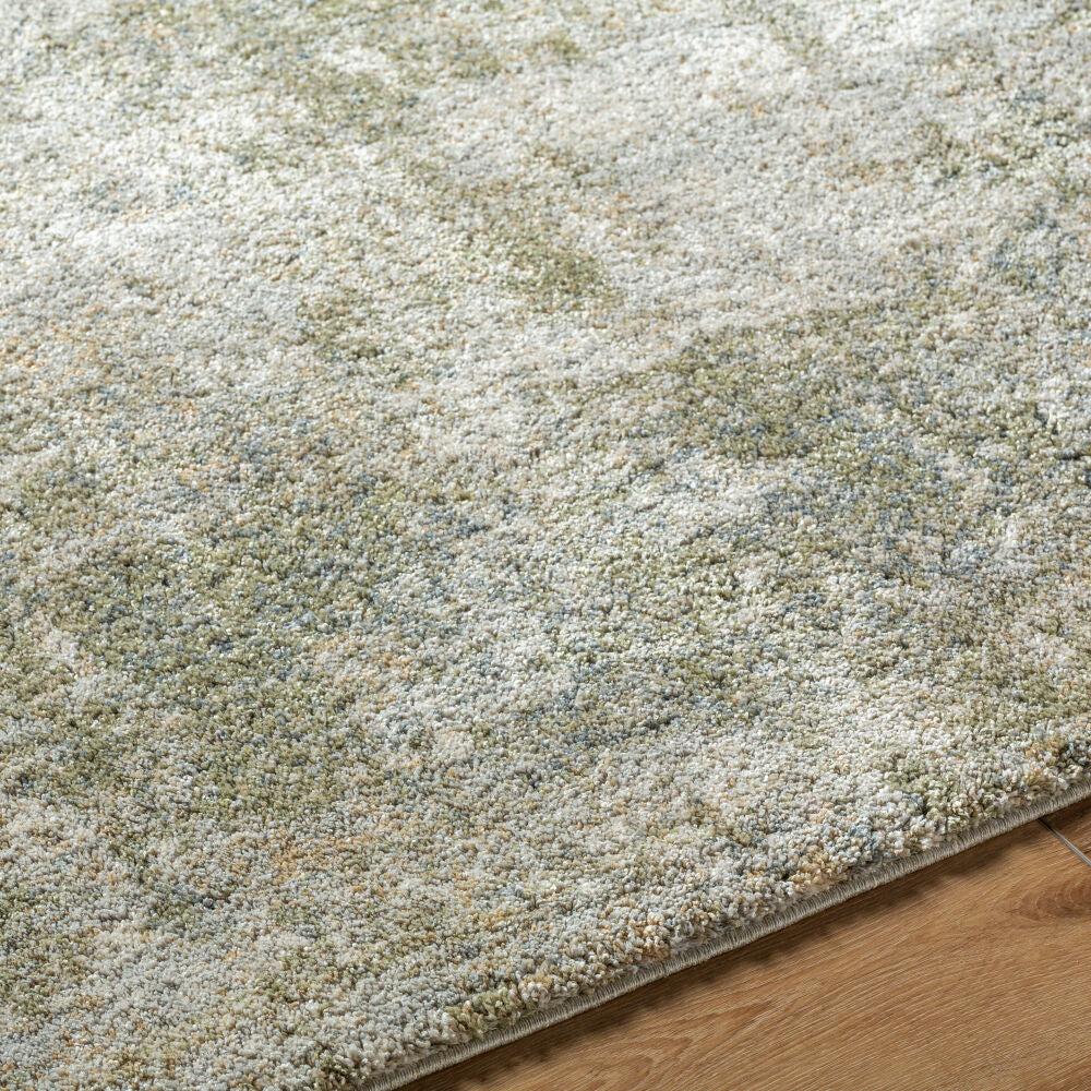 Livabliss by Surya Avellino AVL-2336 Machine Woven Rug