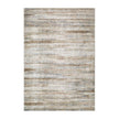Livabliss by Surya Avellino AVL-2337 Machine Woven Rug
