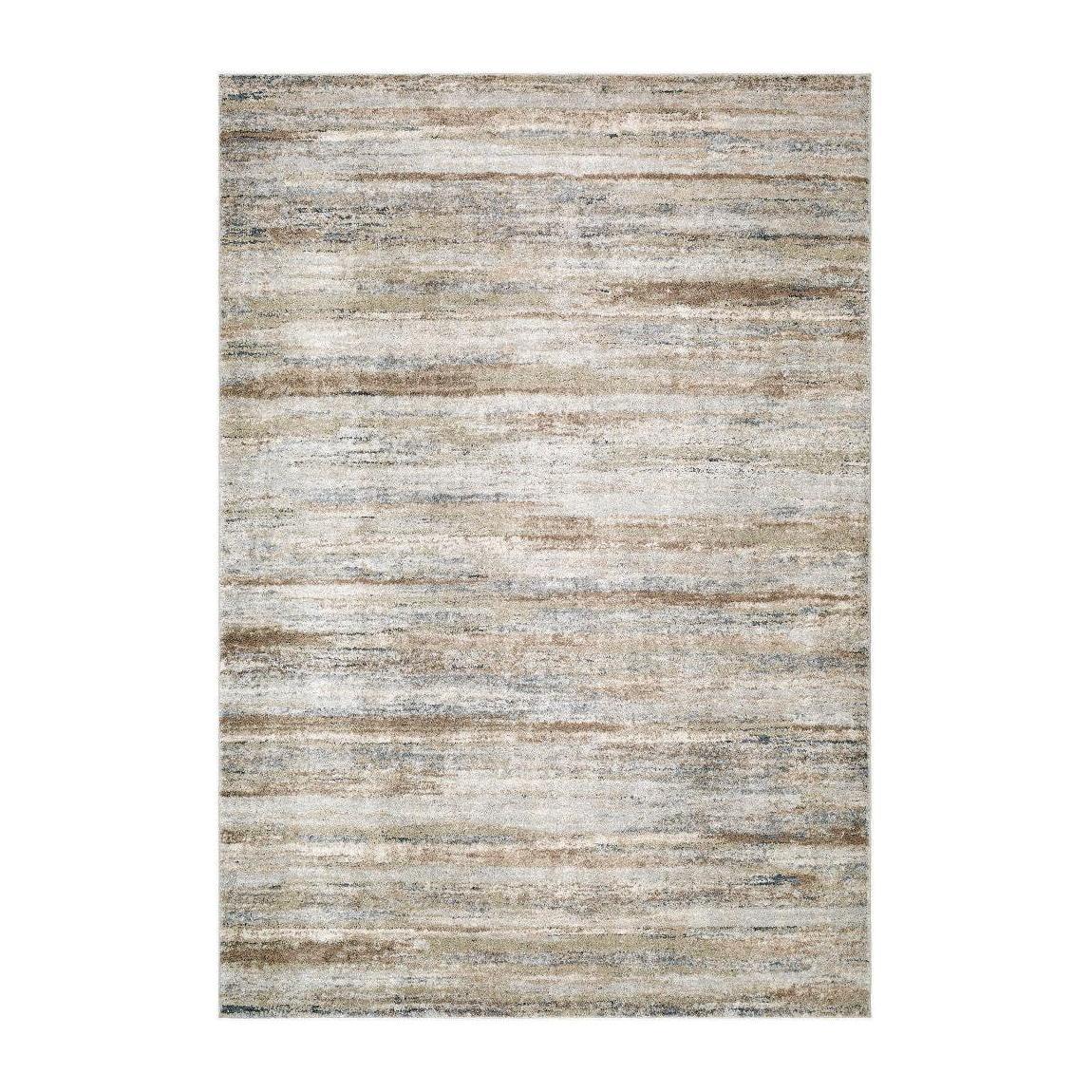 Livabliss by Surya Avellino AVL-2337 Machine Woven Rug