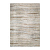 Livabliss by Surya Avellino AVL-2337 Machine Woven Rug
