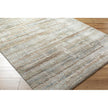 Livabliss by Surya Avellino AVL-2336 Machine Woven Rug