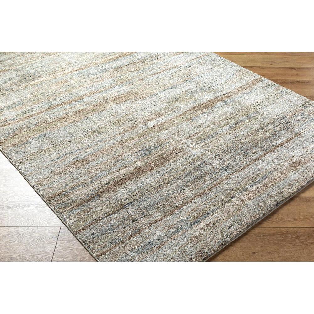Livabliss by Surya Avellino AVL-2337 Machine Woven Rug