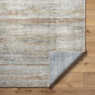 Livabliss by Surya Avellino AVL-2337 Machine Woven Rug