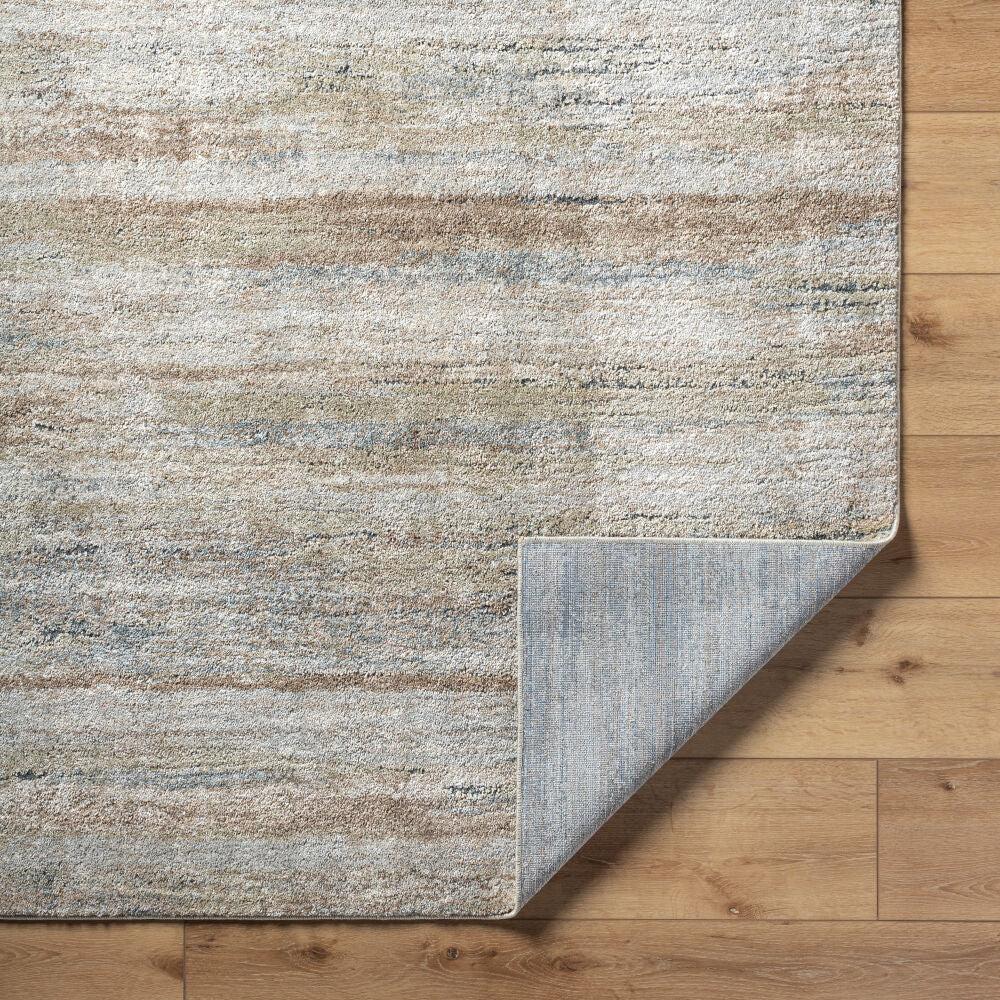 Livabliss by Surya Avellino AVL-2337 Machine Woven Rug