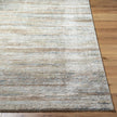 Livabliss by Surya Avellino AVL-2337 Machine Woven Rug