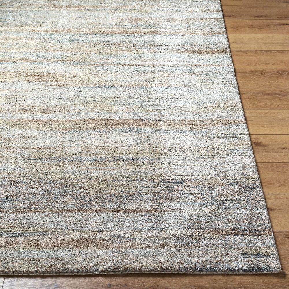 Livabliss by Surya Avellino AVL-2337 Machine Woven Rug