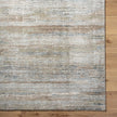 Livabliss by Surya Avellino AVL-2337 Machine Woven Rug