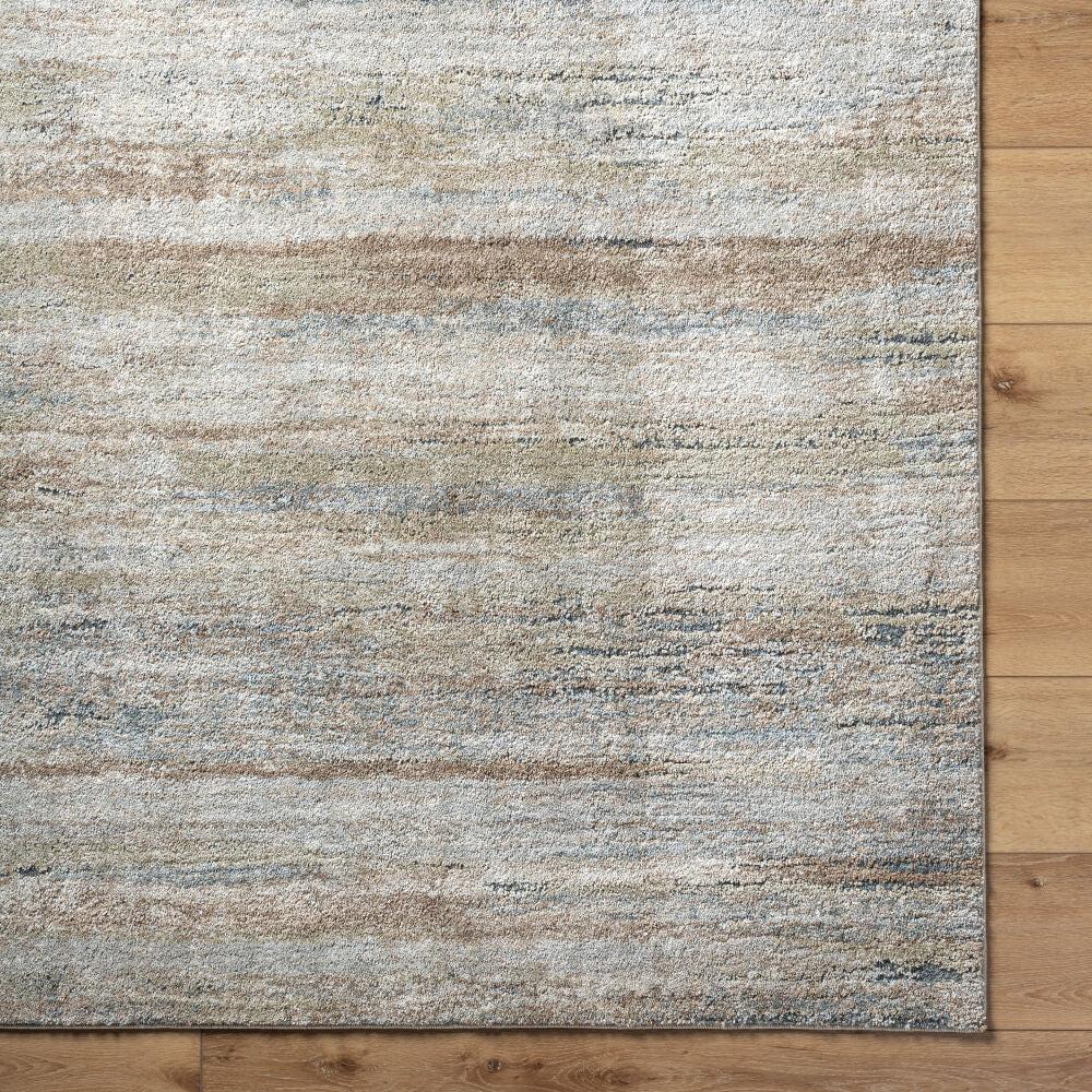 Livabliss by Surya Avellino AVL-2337 Machine Woven Rug