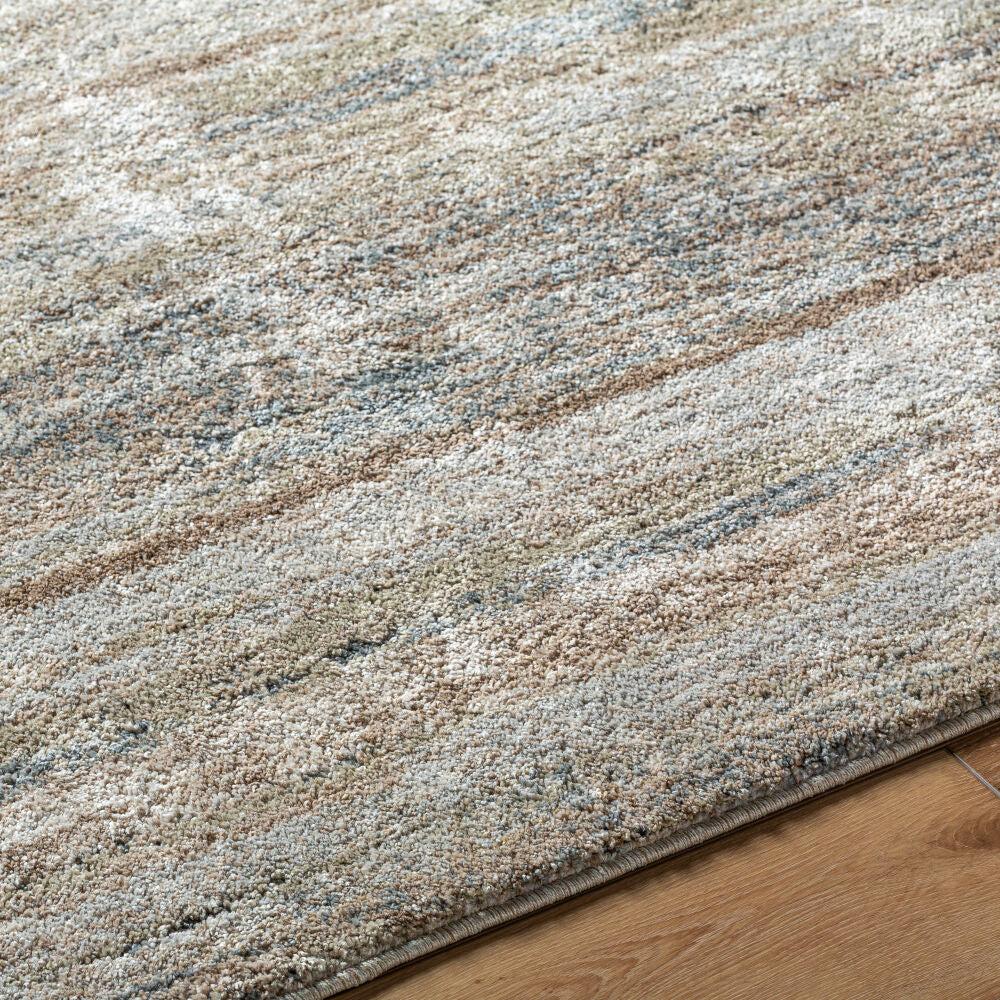 Livabliss by Surya Avellino AVL-2337 Machine Woven Rug
