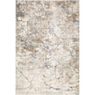 Livabliss by Surya Avellino AVL-2339 Machine Woven Rug
