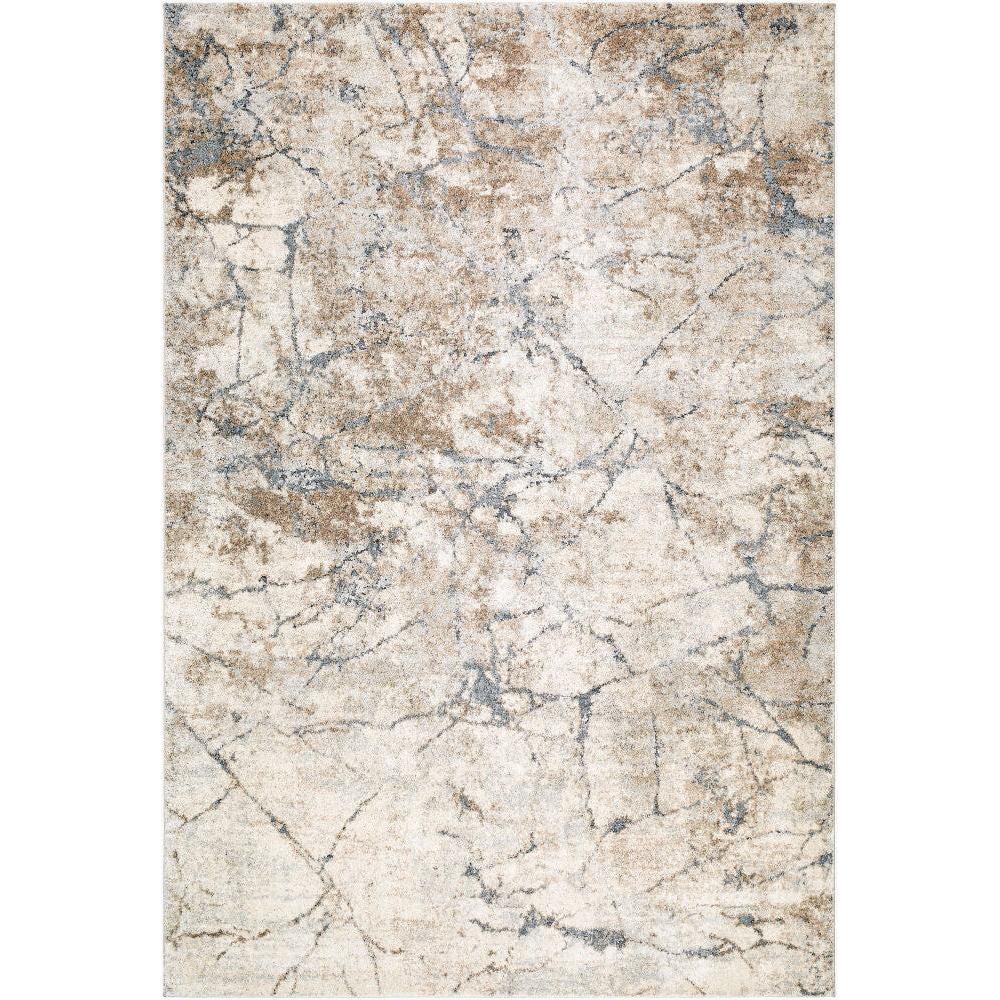 Livabliss by Surya Avellino AVL-2339 Machine Woven Rug