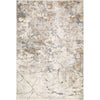 Livabliss by Surya Avellino AVL-2339 Machine Woven Rug