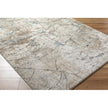 Livabliss by Surya Avellino AVL-2339 Machine Woven Rug