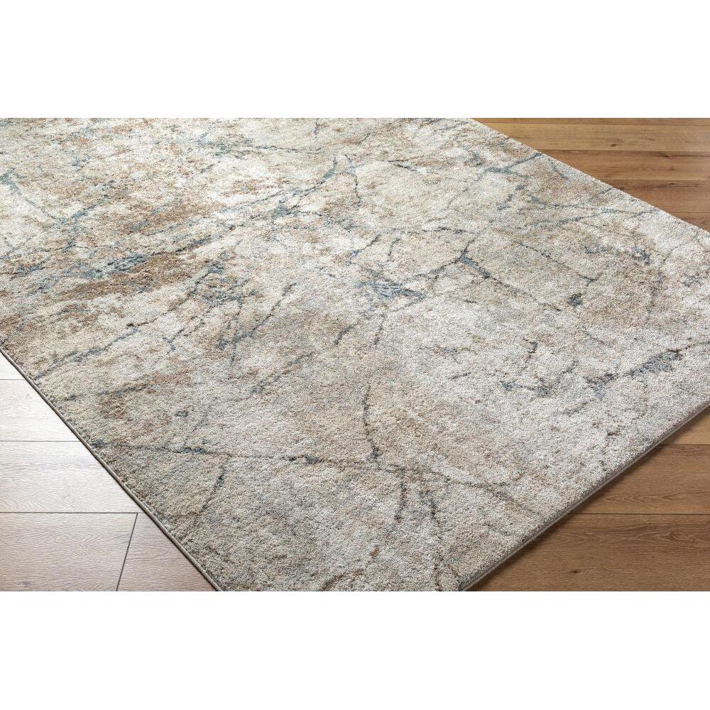Livabliss by Surya Avellino AVL-2339 Machine Woven Rug
