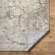 Livabliss by Surya Avellino AVL-2339 Machine Woven Rug