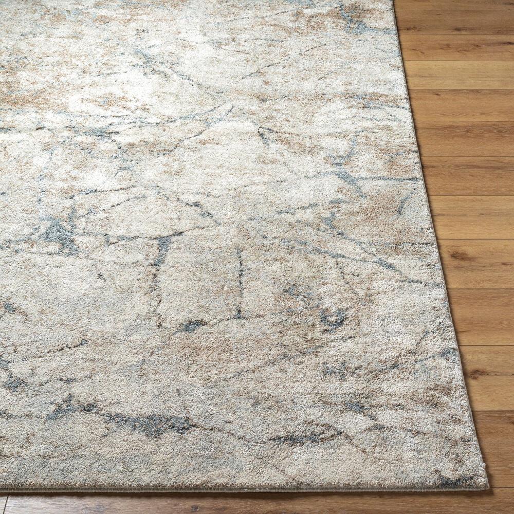 Livabliss by Surya Avellino AVL-2339 Machine Woven Rug