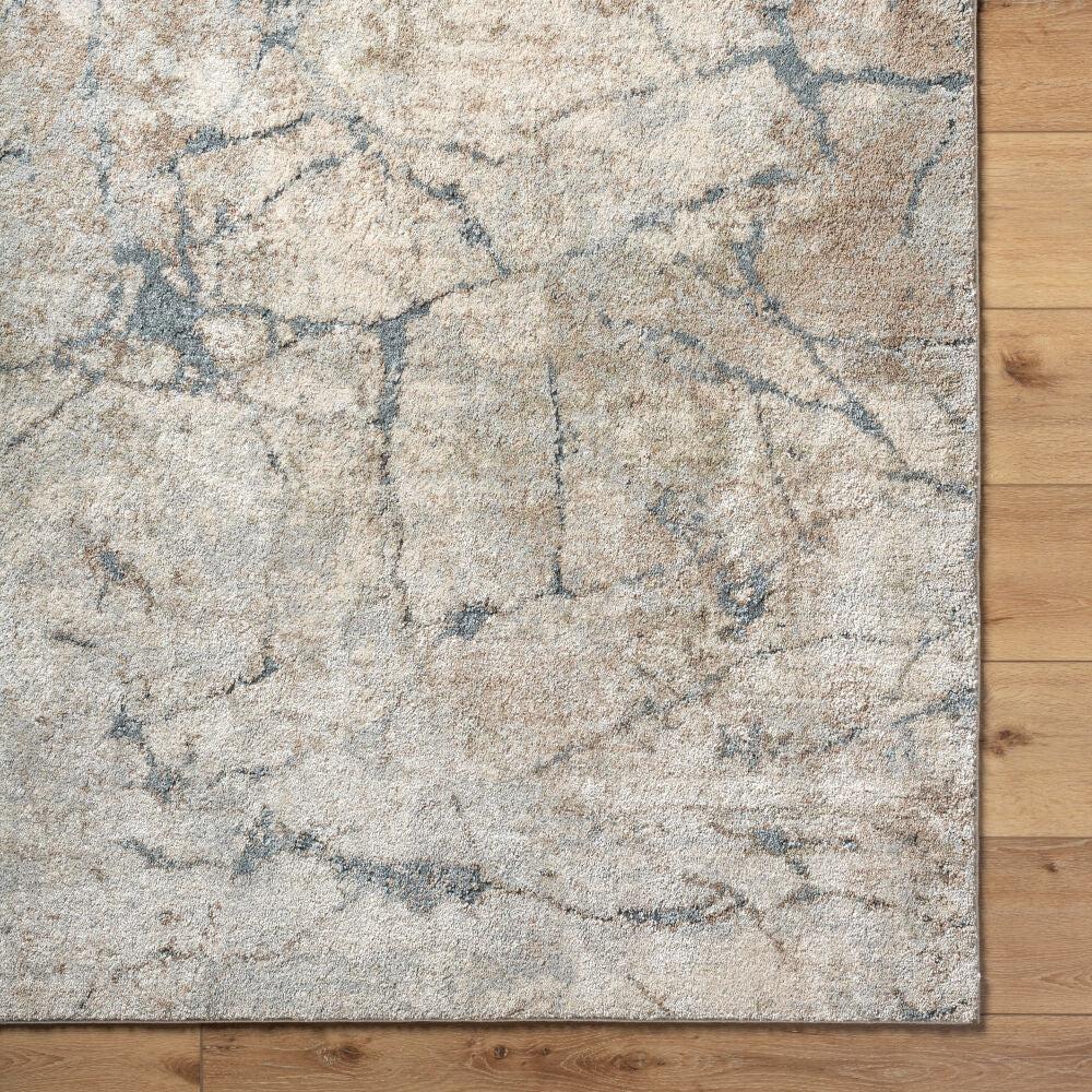 Livabliss by Surya Avellino AVL-2339 Machine Woven Rug