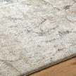 Livabliss by Surya Avellino AVL-2339 Machine Woven Rug