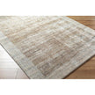 Livabliss by Surya Avellino AVL-2340 Machine Woven Rug