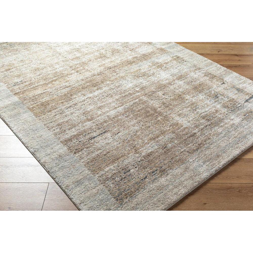 Livabliss by Surya Avellino AVL-2340 Machine Woven Rug