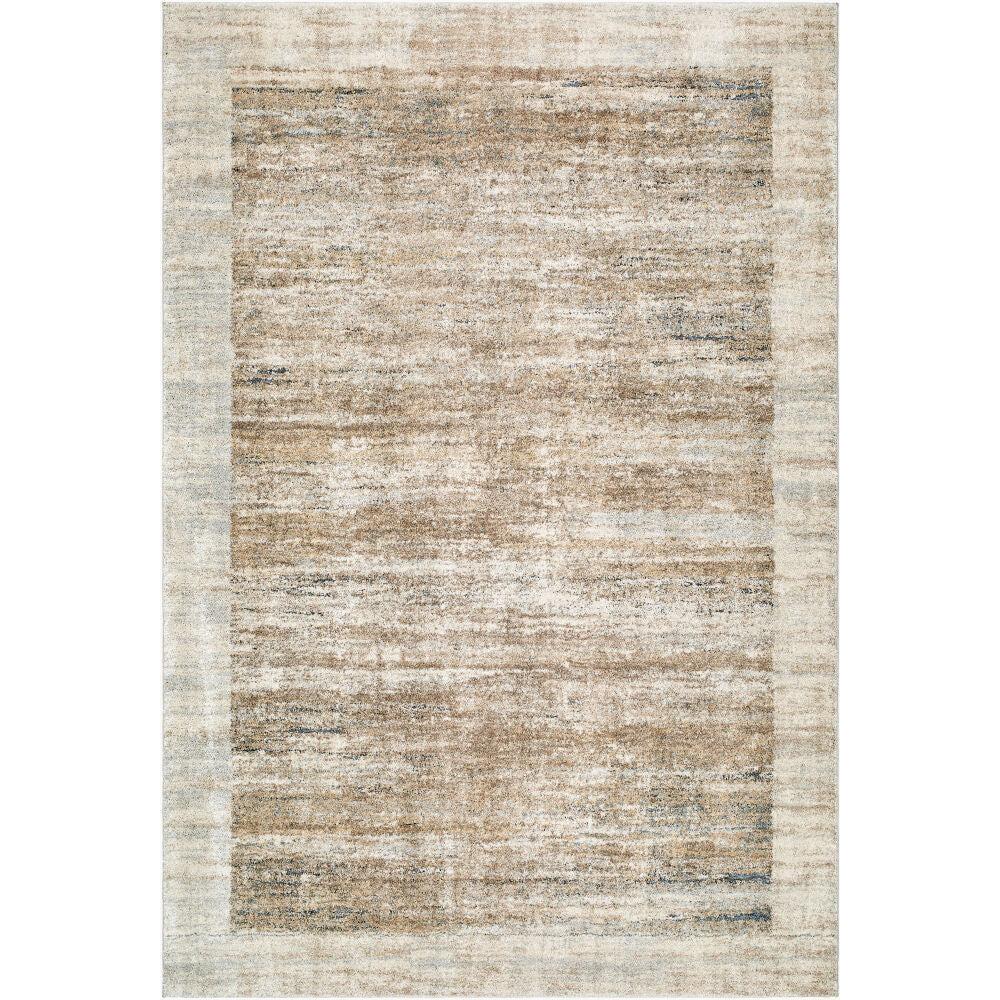 Livabliss by Surya Avellino AVL-2340 Machine Woven Rug