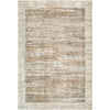 Livabliss by Surya Avellino AVL-2340 Machine Woven Rug