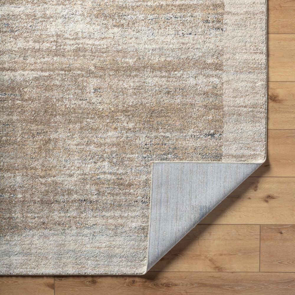 Livabliss by Surya Avellino AVL-2340 Machine Woven Rug