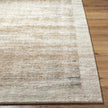 Livabliss by Surya Avellino AVL-2340 Machine Woven Rug
