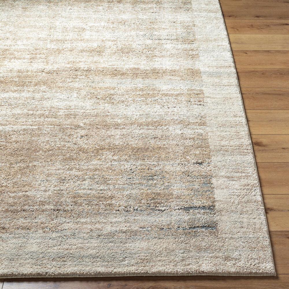 Livabliss by Surya Avellino AVL-2340 Machine Woven Rug