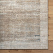 Livabliss by Surya Avellino AVL-2340 Machine Woven Rug
