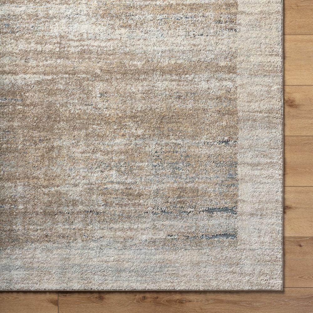 Livabliss by Surya Avellino AVL-2340 Machine Woven Rug