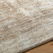 Livabliss by Surya Avellino AVL-2340 Machine Woven Rug