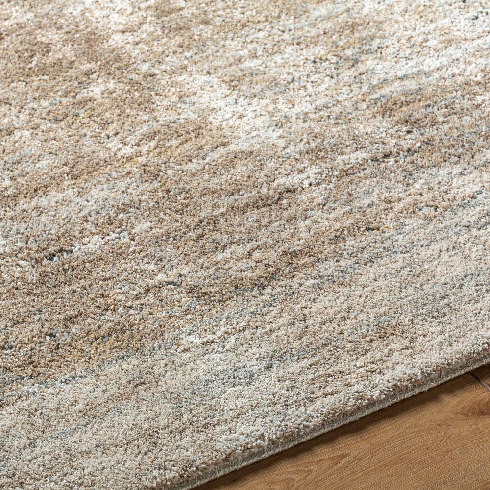 Livabliss by Surya Avellino AVL-2340 Machine Woven Rug