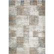 Livabliss by Surya Avellino AVL-2342 Machine Woven Rug Clearance